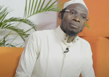 Human Rights Activist, Comrade Adeniyi Alimi Sulaiman, Passes Away in Auto Crash